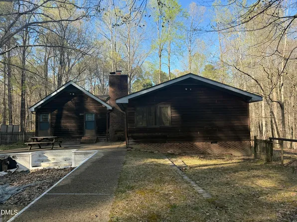 104 Spring Ct, Youngsville, NC 27596