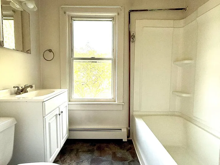 10 Conway Pl — Photo 8