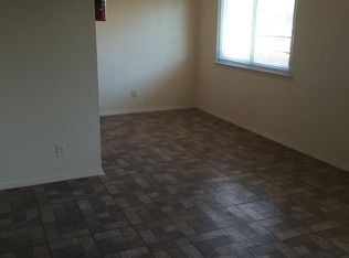 245 Charleston St NE APT C, Albuquerque, NM 87108
