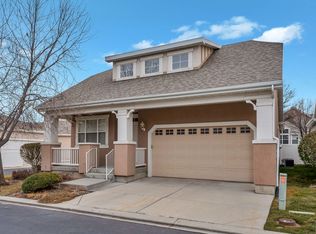 1533 W Homecoming Ave, South Jordan, UT 84095