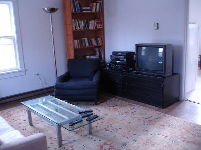 3rd image of 244 RT 344