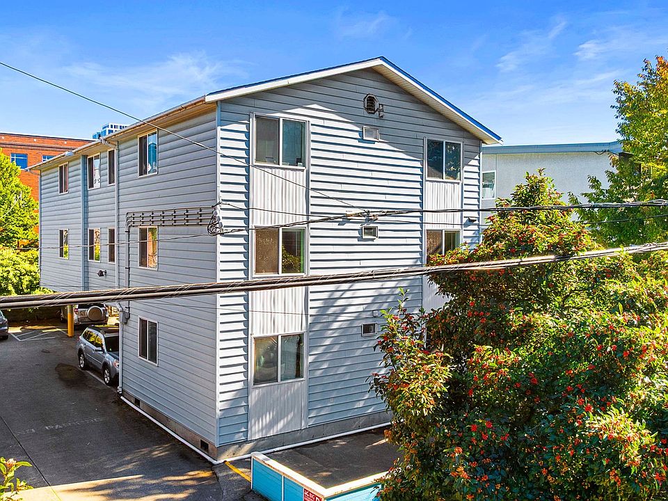 1st image of 4244 8th Ave NE #27b7e9f03