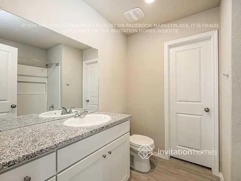 128 Hollywood Dr — Photo 11