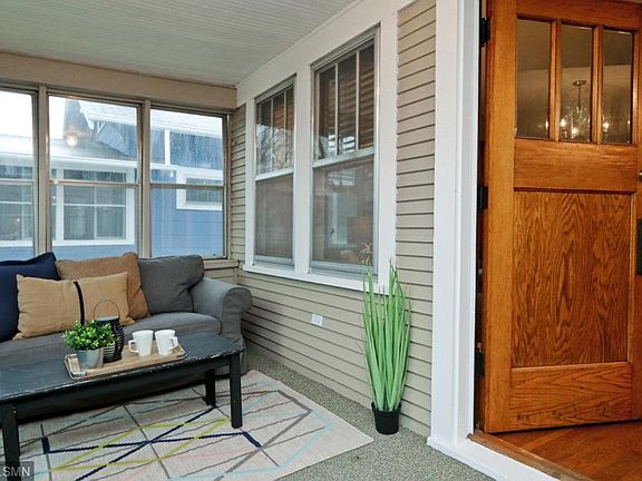 3rd image of 1604 Juliet Ave