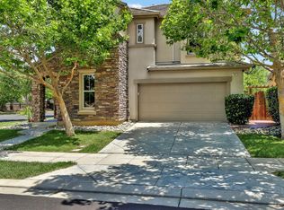 402 S Providence St, Mountain House, CA