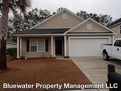 1st image of 182 Wildberry Ln