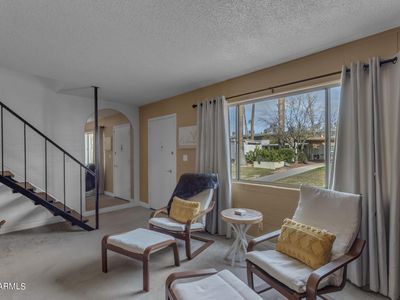 8220 E Garfield St UNIT M9, Scottsdale, AZ, 85257