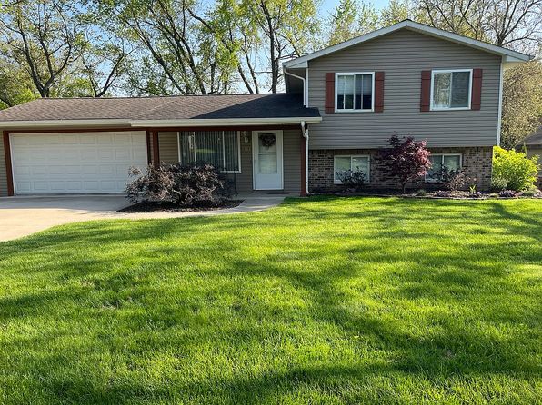 3144 Beaumont Dr