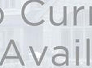 1419 SE 3rd St, Ocala, FL 34471