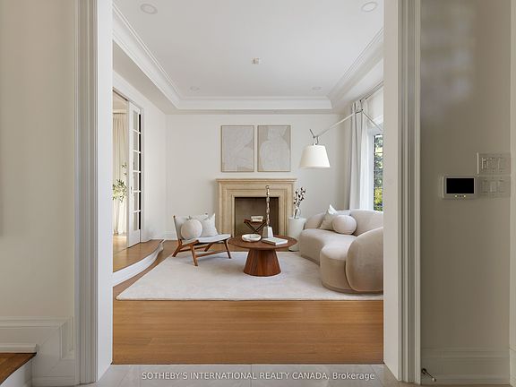 4th image of 36 Gardenvale Rd