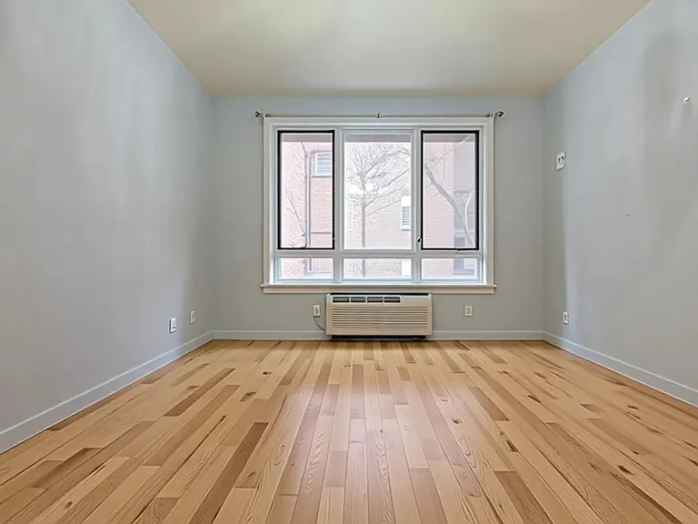 324 E 112th St #2A — Photo 13