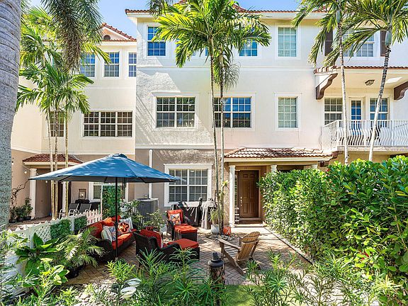 2nd image of 131 Ocean Cay Way #131