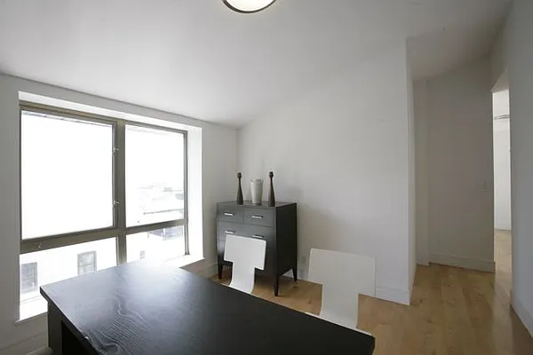 Sold by Garfield Realty  | media 27