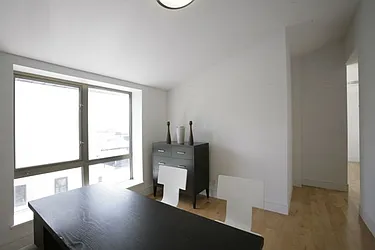 Sold by Garfield Realty 