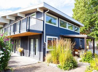 1692 Benson Rd, Pt Roberts, WA 98281