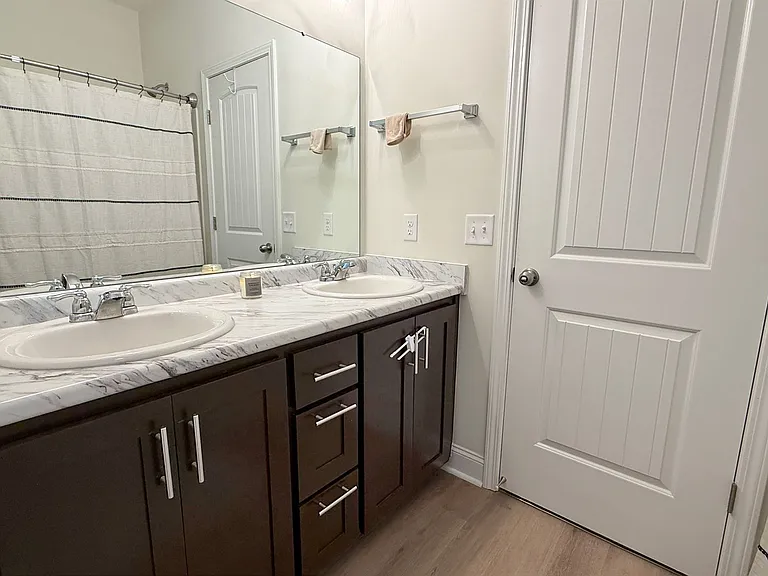 364 McClelland Rd NE — Photo 15