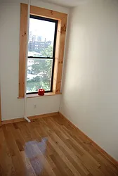 Rented by The Hamilton Group