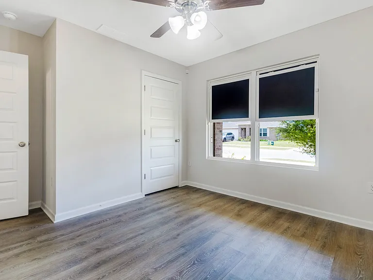 2850 Patriot Ridge Dr — Photo 11