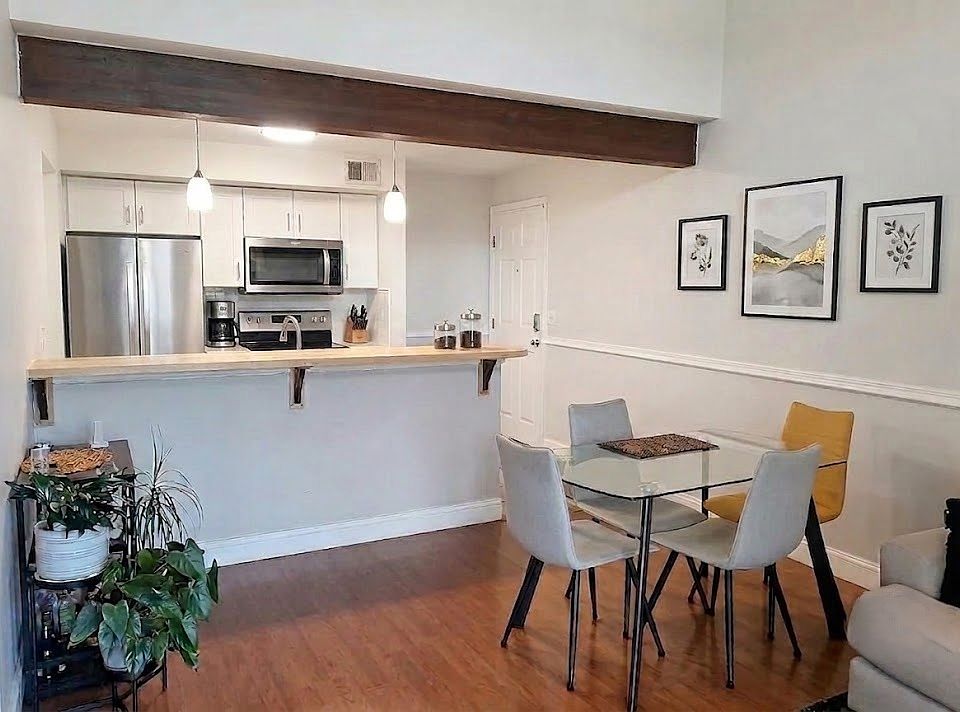 1st image of 2575 S Syracuse Way