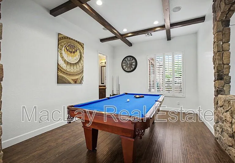 1783 W Mead Pl — Photo 21
