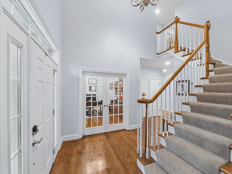 14965 Creekside Path — Photo 4