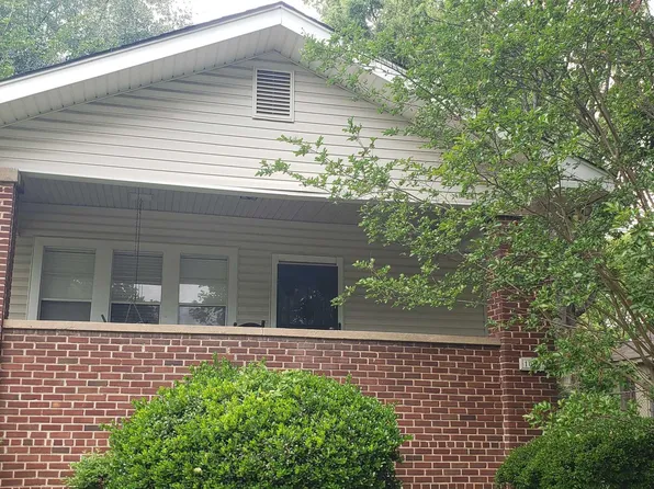 1016 8th Ave, Midfield, AL 35228