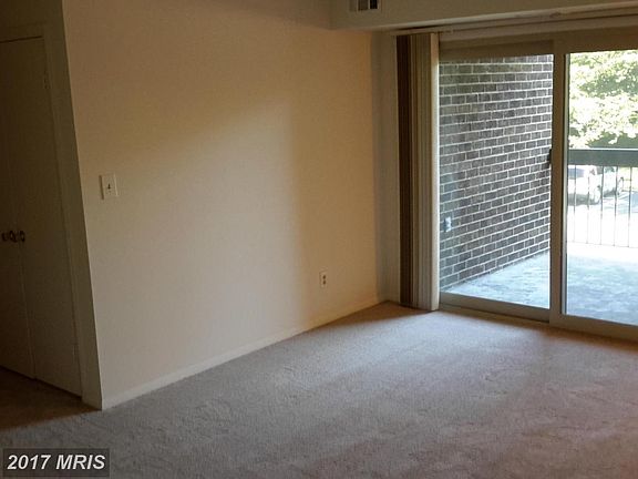5th image of 7900 Coriander Dr #2