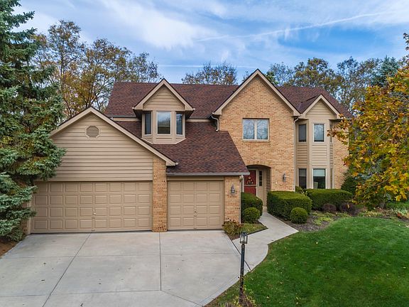 4th image of 5228 Forest Run Dr