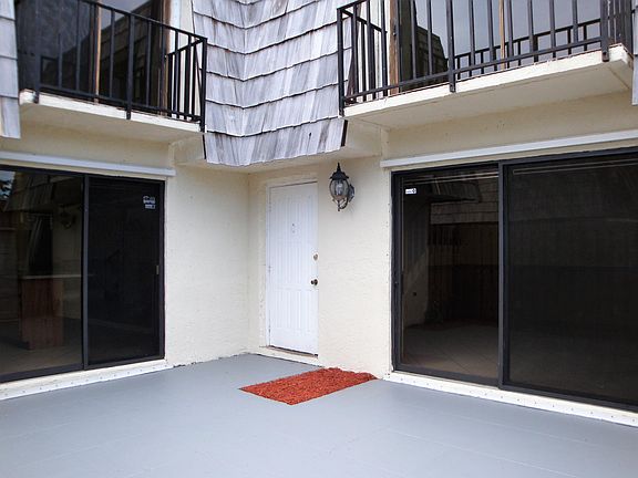 2nd image of 1664 Forest Lakes Cir APT B