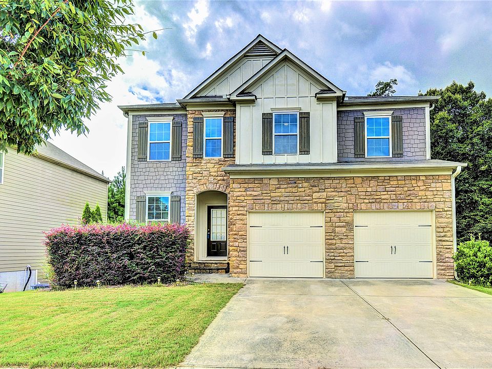 1st image of 820 Collingsworth Ln