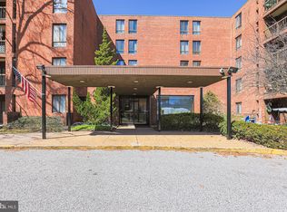 6711 Park Heights Ave UNIT 107, Baltimore, MD