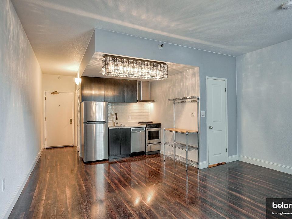 1st image of 201 Harrison St APT 823