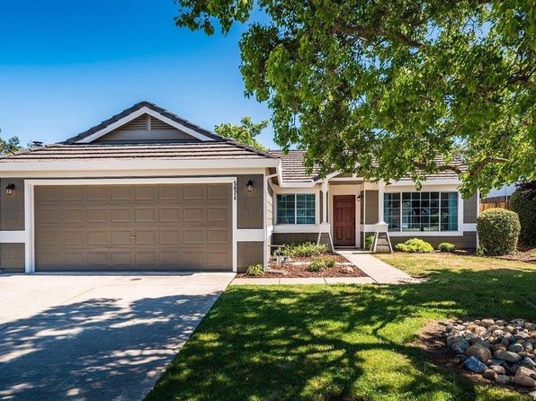 5024 Klondike Way