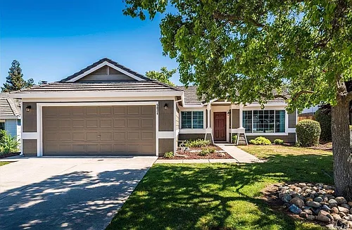 5024 Klondike Way Photo 1 5024 Klondike Way Photo 1