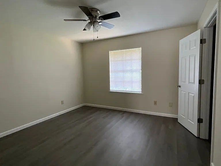 1616 Espoir Dr — Photo 15