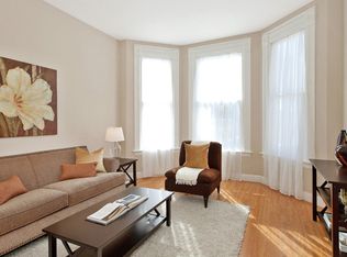 332 6th Ave, San Francisco, CA 94118