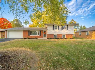 1718 Charles St, Anderson, IN 46013
