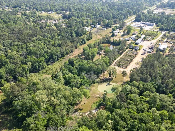 4804 Crockett Martin Rd, Conroe, TX 77306