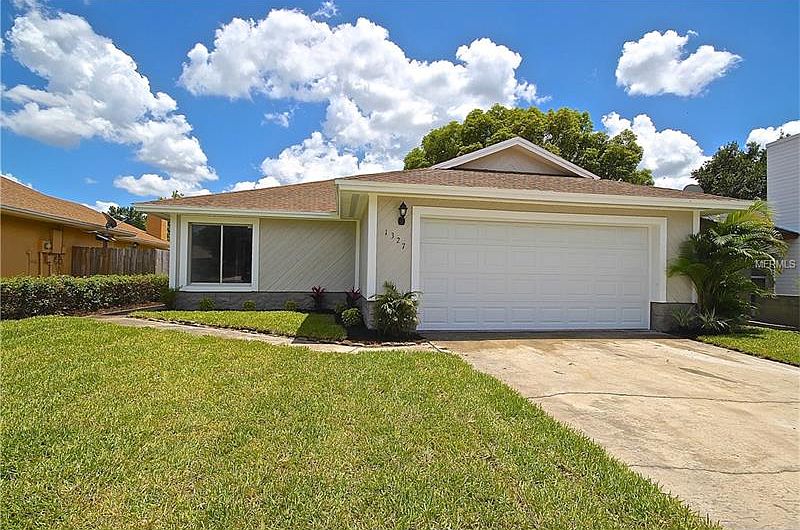 1st image of 1327 La Mirada Ct