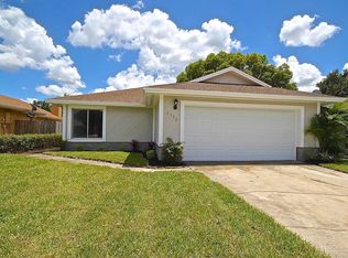 1327 La Mirada Ct, Winter Springs, FL 32708