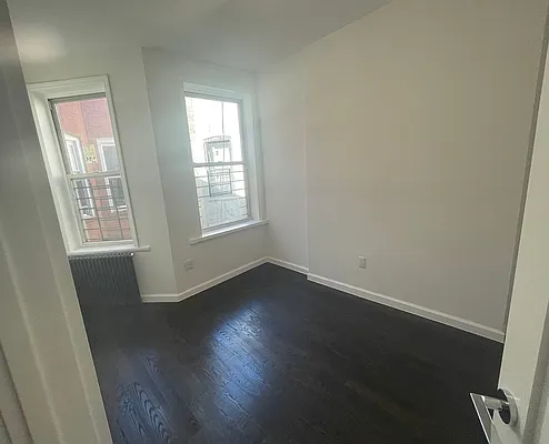 Rented by ERN Flats | media 7