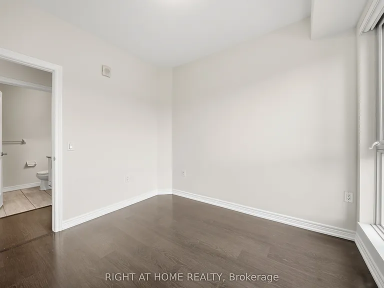 2393 Bronte Rd #308 — Photo 25