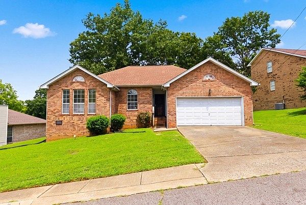 1st image of 2961 Claymille Blvd