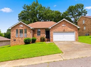 2961 Claymille Blvd, Nashville, TN 37207