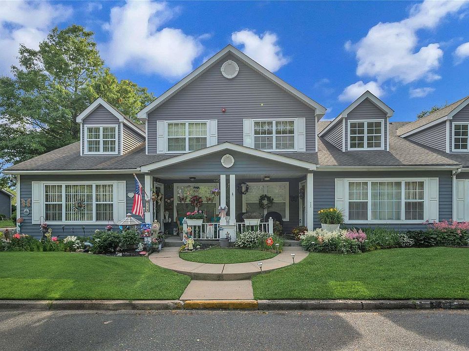 1st image of 717 Spring Lake Drive #717