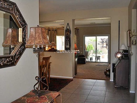 4th image of 209 Crystal Sunset Ct