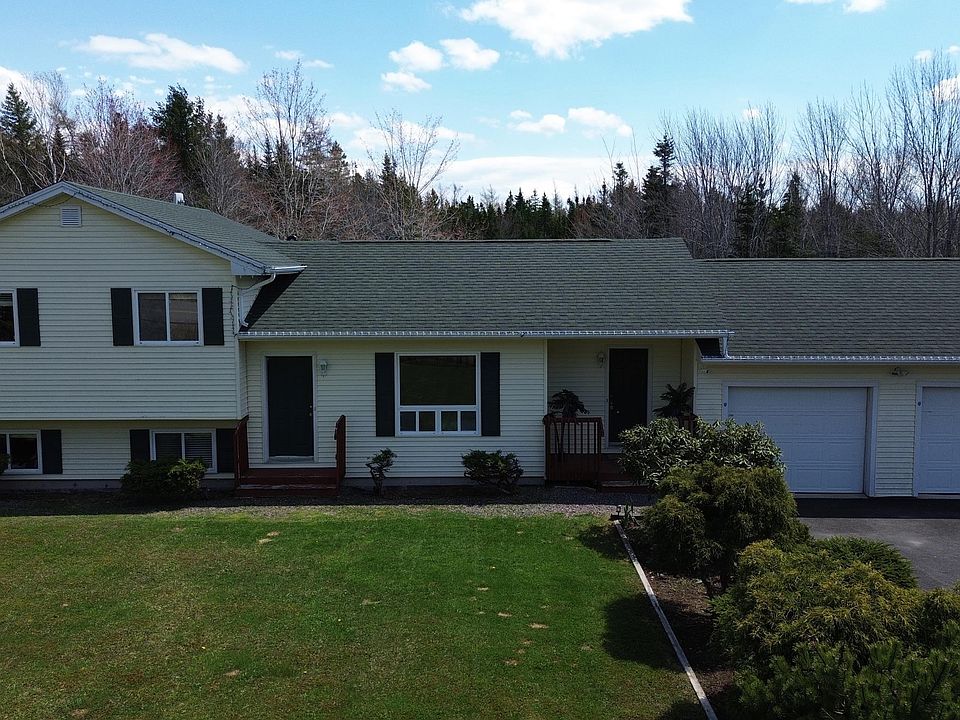 1st image of 164 Portage Rd
