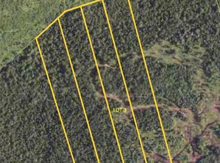 3347 Route 112 LOT 3, Moncton, NB E4J2V7