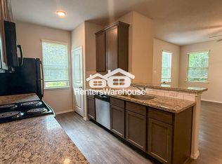 26471 Joy Village Dr #A, Splendora, TX 77372
