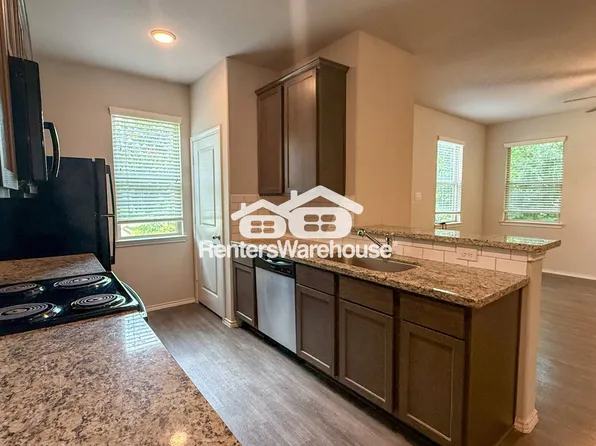26471 Joy Village Dr #A, Splendora, TX 77372